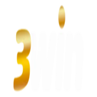 3winorgmxjh