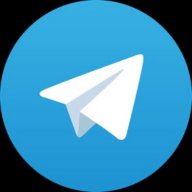 appcntelegramcom
