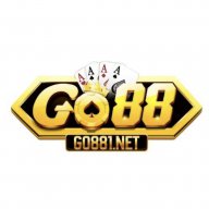 go881net