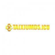 Taixiumd5icu