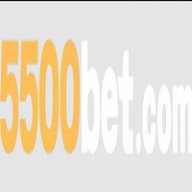5500betfunorg