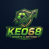 Keo68 net