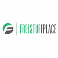 freestuffplace