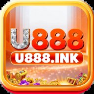u888ink