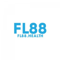 fl88health