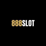 888SLOT link