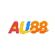 au88topp1