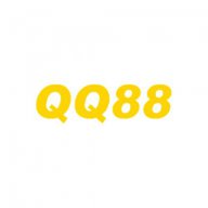 qq882tomcom