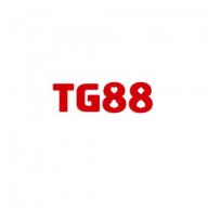 tg88surf
