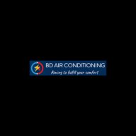 Air Conditioning