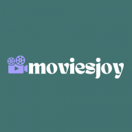 moviesjoypluslat