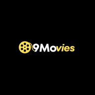 9moviesonega