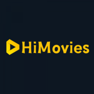 himovieslat