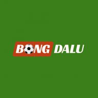 bongdalu23rucom