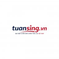 duhocsinhgapore