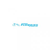 Gas plumber