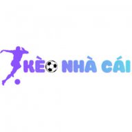 keonhacai886com