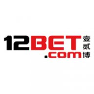 12betfyi2