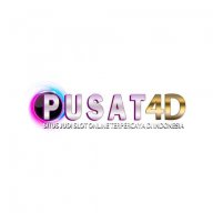 pusat4did1
