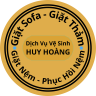 chuyengiagiatsofa