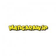 mangarawjp0