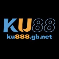 ku888gbnet