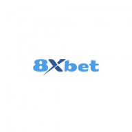8xbetazorg