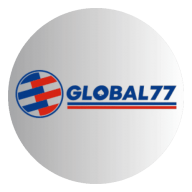 global77cre