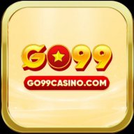 Go99casino com