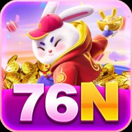 76nslotsnet