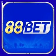 88Bet design