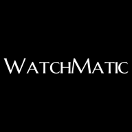 watchmaticns