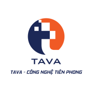tavaled