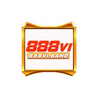 888Viband