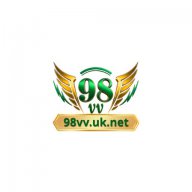 98VV UK NET