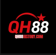 Qh88history com