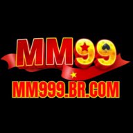 mm999brcom