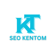 seokentom