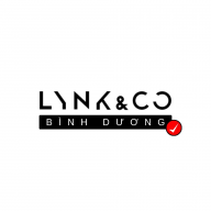 lynkcobinhduong
