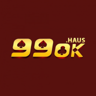 99okoajwningsgord