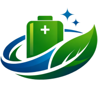 anlanhnewenergy