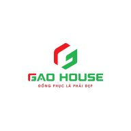 dongphucgaohousee