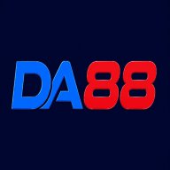 Da88enet1