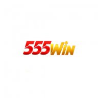 555Winpluscom