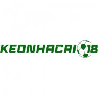 keonhacaii8com1