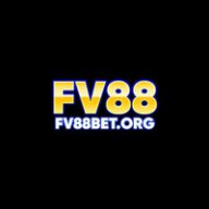 fv88betorg
