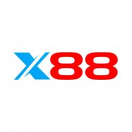 x88coin