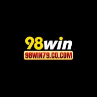 98Win79cocom