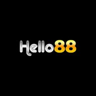 Hello88 builders