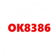 ok8386finance1